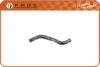 FARE SA 12466 Radiator Hose